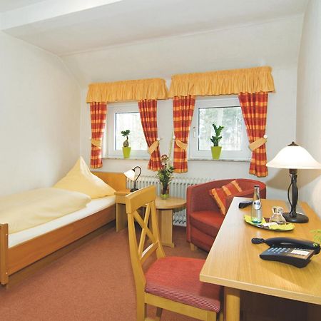 ויצנדורף Brammers Landhotel Zum Wietzetal מראה חיצוני תמונה