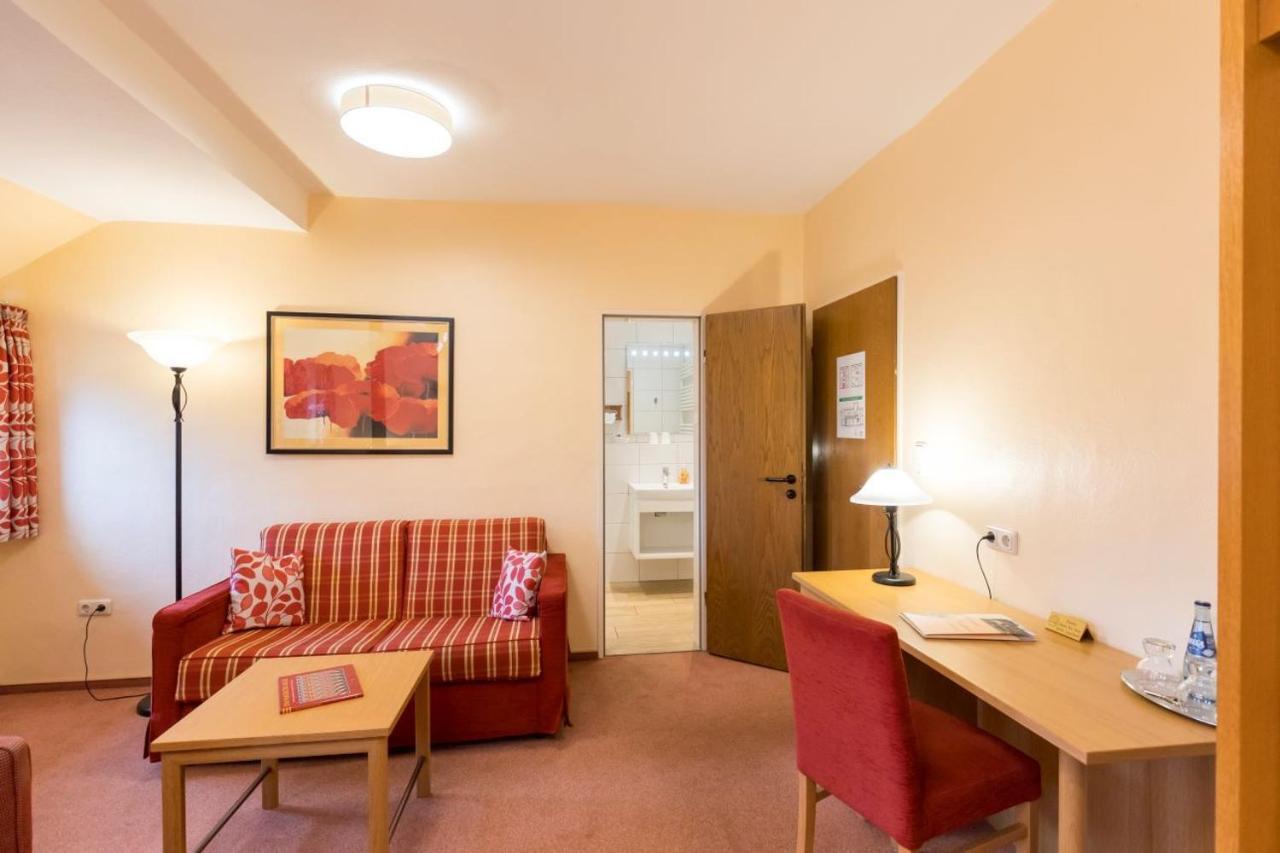 ויצנדורף Brammers Landhotel Zum Wietzetal מראה חיצוני תמונה